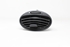 Picture of Arejador de tablier direito Ford Focus de 2001 a 2005 | 98AB19893BJW