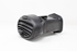 Picture of Arejador de tablier direito Ford Focus de 2001 a 2005 | 98AB19893BJW