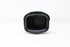 Picture of Arejador de tablier direito Ford Focus de 2001 a 2005 | 98AB19893BJW