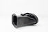 Picture of Arejador de tablier direito Ford Focus de 2001 a 2005 | 98AB19893BJW