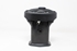 Picture of Arejador de tablier direito Ford Focus de 2001 a 2005 | 98AB19893BJW