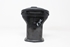 Picture of Arejador de tablier direito Ford Focus de 2001 a 2005 | 98AB19893BJW