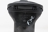 Picture of Arejador de tablier direito Ford Focus de 2001 a 2005 | 98AB19893BJW