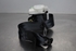 Bild von Sicherheitsgurt hinten links Audi A4 Avant aus 2001 zu 2004