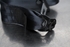 Bild von Sicherheitsgurt hinten links Audi A4 Avant aus 2001 zu 2004