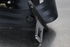 Bild von Sicherheitsgurt hinten links Audi A4 Avant aus 2001 zu 2004