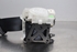 Bild von Sicherheitsgurt hinten links Audi A4 Avant aus 2001 zu 2004