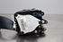 Bild von Sicherheitsgurt hinten links Audi A4 Avant aus 2001 zu 2004