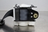Bild von Sicherheitsgurt hinten links Audi A4 Avant aus 2001 zu 2004