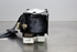Bild von Sicherheitsgurt hinten links Audi A4 Avant aus 2001 zu 2004