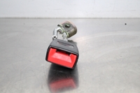 Picture of Engate cinto trás direito Audi A4 Avant de 2001 a 2004