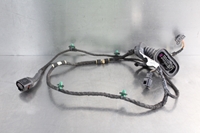 Picture of Instalação eléctrica porta trás direita Audi A4 Avant de 2001 a 2004 | 8E0971687B