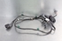 Picture of Instalação eléctrica porta trás direita Audi A4 Avant de 2001 a 2004 | 8E0971687B