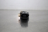 Bild von Airbagsensor Tür hinten rechts Audi A4 Avant aus 2001 zu 2004