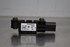 Bild von Airbagsensor Tür hinten rechts Audi A4 Avant aus 2001 zu 2004