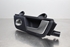 Imagem de Puxador interior trás direito Audi A4 Avant de 2001 a 2004 | 8E0839020B