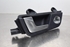 Bild von Türgriff griff innen hinten links Audi A4 Avant aus 2001 zu 2004 | 8E0839019B