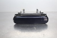 Bild von Türgriff griff aussenhinten rechts Audi A4 Avant aus 2001 zu 2004 | 4B0839885