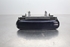Bild von Türgriff griff aussenhinten rechts Audi A4 Avant aus 2001 zu 2004 | 4B0839885