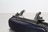 Bild von Türgriff griff aussenhinten rechts Audi A4 Avant aus 2001 zu 2004 | 4B0839885
