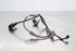 Imagen de Captador / sensor abs delantero derecho Audi A4 Avant de 2001 a 2004 | Bosch 0265006682