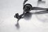 Imagen de Captador / sensor abs delantero derecho Audi A4 Avant de 2001 a 2004 | Bosch 0265006682