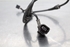Imagen de Captador / sensor abs delantero derecho Audi A4 Avant de 2001 a 2004 | Bosch 0265006682