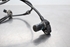 Imagen de Captador / sensor abs delantero derecho Audi A4 Avant de 2001 a 2004 | Bosch 0265006682