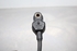 Imagen de Captador / sensor abs delantero derecho Audi A4 Avant de 2001 a 2004 | Bosch 0265006682