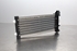 Bild von Zusatzheizung Heizungskühler der Innenraum Audi A4 Avant aus 2001 zu 2004 | Valeo
4B1819011