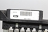 Bild von Zusatzheizung Heizungskühler der Innenraum Audi A4 Avant aus 2001 zu 2004 | Valeo
4B1819011