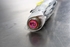 Picture of Airbag de cortina frente direito Audi A4 Avant de 2001 a 2004