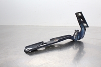 Picture of Dobradiça de capot direita Audi A4 Avant de 2001 a 2004