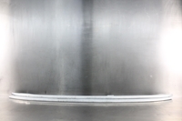 Image sur Barres de toit longitudinales (ensemble) Audi A4 Avant de 2001 à 2004