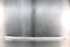 Image sur Barres de toit longitudinales (ensemble) Audi A4 Avant de 2001 à 2004