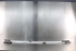 Image sur Barres de toit longitudinales (ensemble) Audi A4 Avant de 2001 à 2004