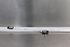 Image sur Barres de toit longitudinales (ensemble) Audi A4 Avant de 2001 à 2004