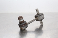 Image sur Biellette de barre stabilisatrice 2e axe gauche Audi A4 Avant de 2001 à 2004