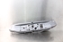 Imagen de Travesaño superior Opel Astra H Caravan de 2004 a 2007