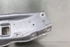Imagen de Travesaño superior Opel Astra H Caravan de 2004 a 2007