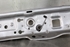 Imagen de Travesaño superior Opel Astra H Caravan de 2004 a 2007