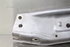 Imagen de Travesaño superior Opel Astra H Caravan de 2004 a 2007