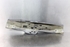 Imagen de Travesaño superior Opel Astra H Caravan de 2004 a 2007