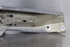 Imagen de Travesaño superior Opel Astra H Caravan de 2004 a 2007