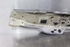 Imagen de Travesaño superior Opel Astra H Caravan de 2004 a 2007