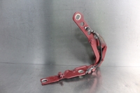 Imagen de Bisagra de capot izquierda Bmw Serie-3 Compact (E46) de 2001 a 2005