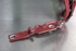Imagen de Bisagra de capot izquierda Bmw Serie-3 Compact (E46) de 2001 a 2005