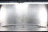 Picture of Barras de tejadilho longitudinais (conjunto) Opel Astra H Caravan de 2004 a 2007