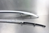 Picture of Barras de tejadilho longitudinais (conjunto) Opel Astra H Caravan de 2004 a 2007