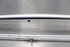 Picture of Barras de tejadilho longitudinais (conjunto) Opel Astra H Caravan de 2004 a 2007
